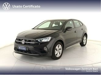 1.0 tsi life 115cv