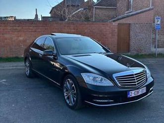 cdi blueefficiency start/stop