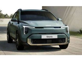 1.0 t-gdi 100 cv urban