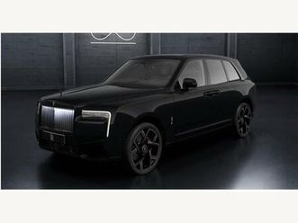 6-75-v12-black-badge-auto-4wd-euro-6-5dr