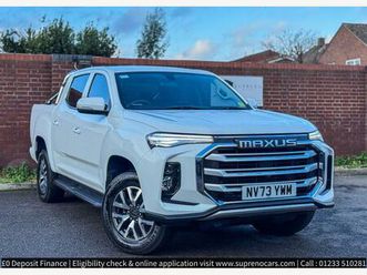 88.5kwh elite auto rwd 4dr