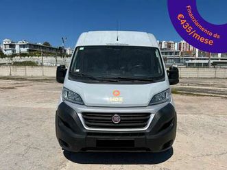 fiat weinsberg carabus 600 k | 4 posti letto