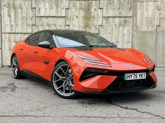 102kwh r auto 4wd 5dr (dual motor)