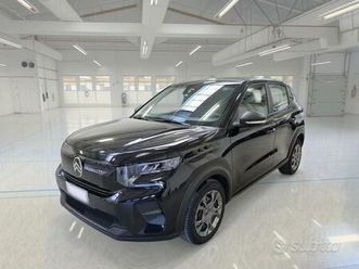 citroen c3 puretech 100 s/s you 5 porte