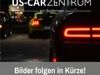 dodge durango r/t premium lpg*nap auspuff*40tkm*1.hand