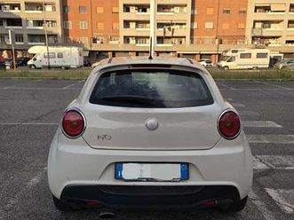 1.6 jtdm distinctive 120cv