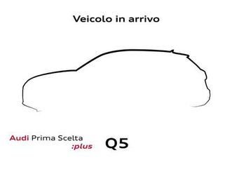 50 2.0 tfsi e s line plus quattro s-tronic