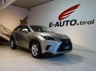 hybrid aut. *carplay *assistenz *lenkradhzg