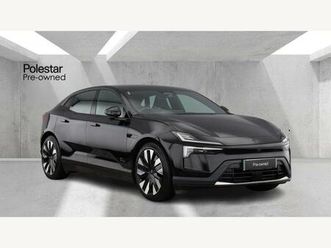 dual motor 100kwh long range plus auto 4wd 5dr