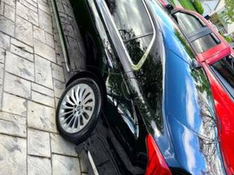 2017 genesis g90 5.0 ultimate