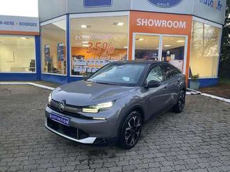 1.2 pt - 130 s&s - bv eat 8 max