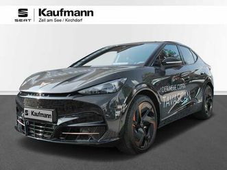 vz adrenaline 4drive250kw/340ps