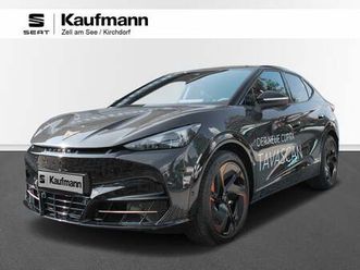 vz adrenaline 4drive250kw/340ps