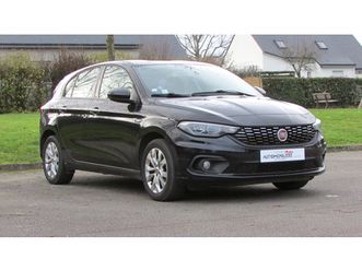 1,4l 95ch easy 5 portes