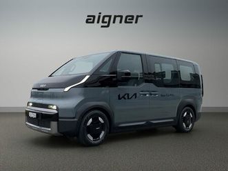 pv5 passenger 71.2 kwh elite