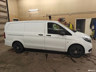 114cdi kb keskipitkä a2 a