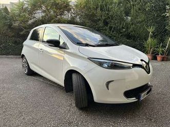 r240 22kwh intens (keine batteriemiete)