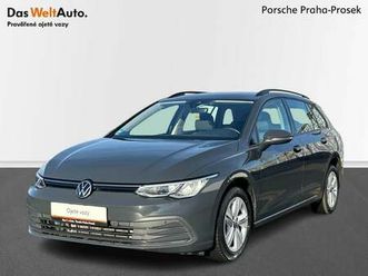 2,0 tdi life 85kw dsg