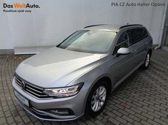 variant 2.0 tdi 110 kw dsg business premium