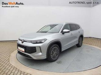 people 1,5 etsi 110 kw mhev dsg