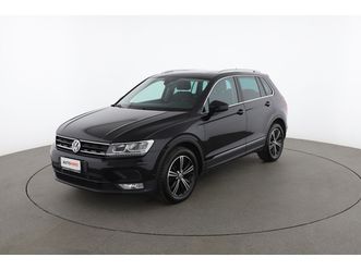 2.0 tdi