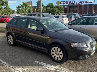 auto in ottime condizioni sia di carrozzeria sia meccaniche