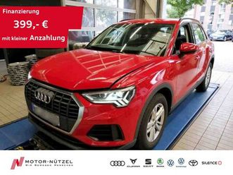 45 tfsi e s tronic