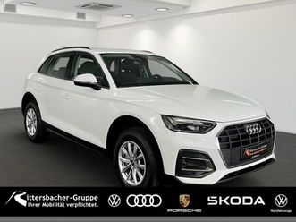 40 tdi quattro s tronic