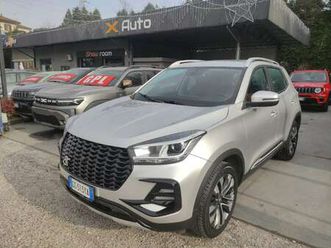 dr 5.0 1.5 gpl 114cv prezzo reale