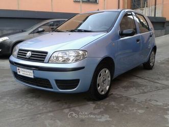 ideale x neopatentati