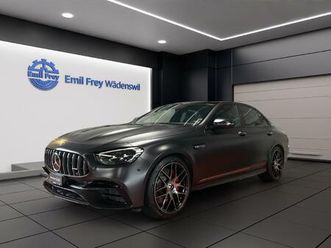 mercedes-benz-e-63-s-amg-4matic-reserver-un-essai-sur-route