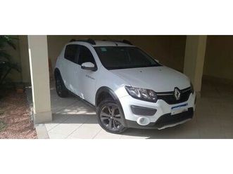 step. easy r dyn. flex 1.6 16v