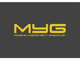 diesel platinum edition aut.