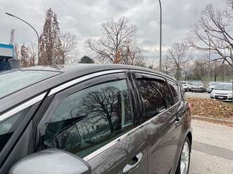 da vetrina autocarro 2.0 tdci titanium