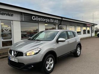 acenta 2.0 4x4 euro 5