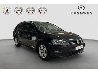 sportscombi 1.6 tdi | 4motion | premium | kamera | 105h