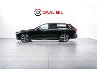 b4 awd 197hk momentum drag b-kam high performance