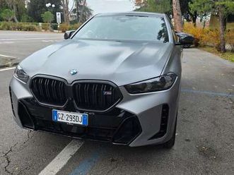 xdrive40i msport auto