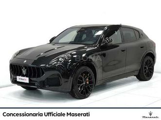 2.0 mhev modena 330cv auto