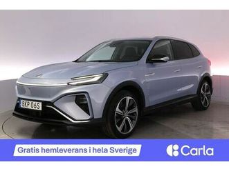 awd performance pano bose värmepump blis 4,99%