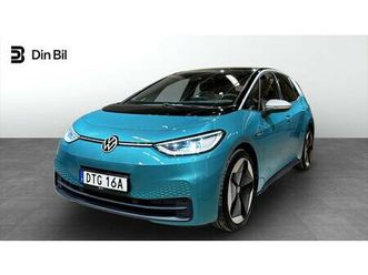 pro performance max/panorama