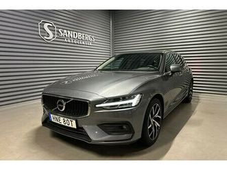 d4-awd-momentum-varmare-navi-skinn-keyless-drag