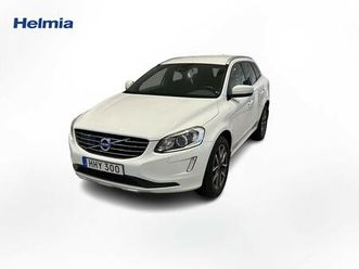 d4 awd classic summum