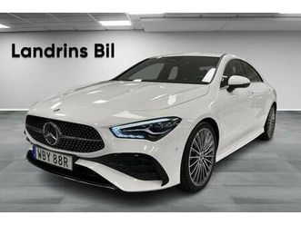 200 amg line burmester 360 19 moms