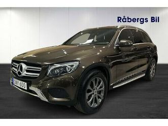 220 d 4matic värmare, dragkrok