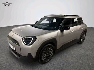 se package s plus, dragkrok!