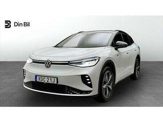 gtx 4m assistansplus/drag