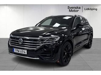 r line, head up, carplay, sov-hjul