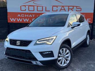 1.4 tsi move - eu6 - garantie 1an -