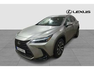 450h+ business plus drag v-hjul